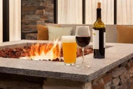 Staybridge Suites - Auburn - University Area By Ihg 외부 사진